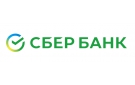 Банк Сбербанк России в Элисенвааре