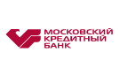 Банк Московский Кредитный Банк в Элисенвааре